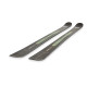 Ski Volkl Mantra 102 2020