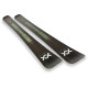 Ski Volkl Mantra 102 2020