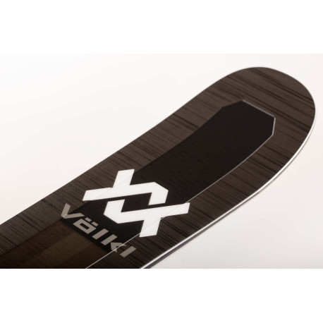 Ski Volkl Mantra 102 2020
