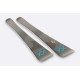 Ski Volkl Blaze 86 W 2022