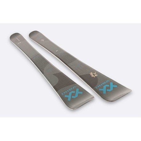 Ski Volkl Blaze 86 W 2022