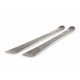 Ski Volkl Blaze 86 W 2022
