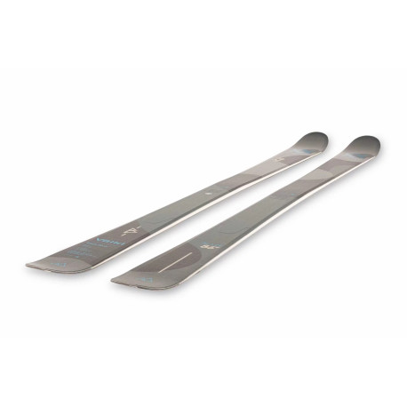 Ski Volkl Blaze 86 W 2022