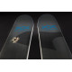 Ski Volkl Blaze 86 W 2022