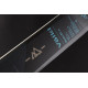 Ski Volkl Blaze 86 W 2022