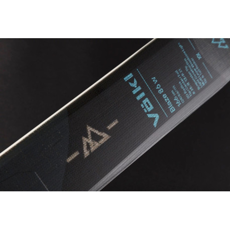Ski Volkl Blaze 86 W 2022