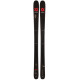 Ski Volkl Blaze 94 2022