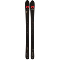 Ski Volkl Blaze 94 2022