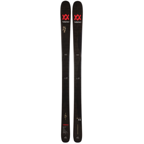 Ski Volkl Blaze 94 2022