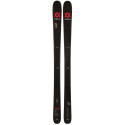 Ski Volkl Blaze 94 2022