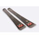 Ski Volkl Blaze 94 2022
