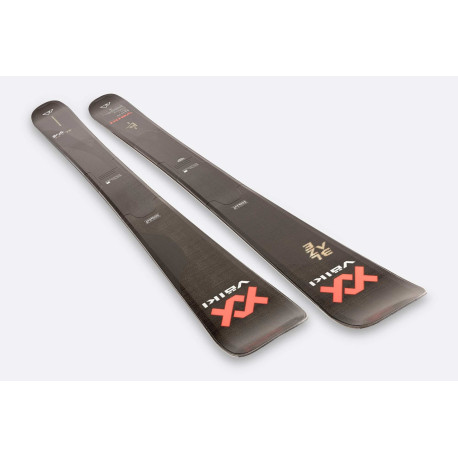Ski Volkl Blaze 94 2022
