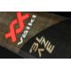 Ski Volkl Blaze 94 2022
