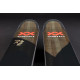Ski Volkl Blaze 94 2022