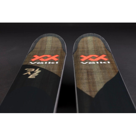 Ski Volkl Blaze 94 2022