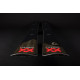 Ski Volkl Blaze 94 2022