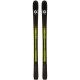 Ski Volkl Kendo 92 2020