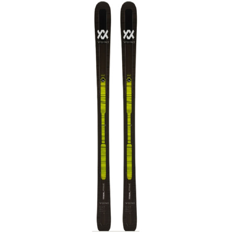 Ski Volkl Kendo 92 2020