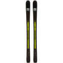 Ski Volkl Kendo 92 2020