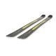 Ski Volkl Kendo 92 2020