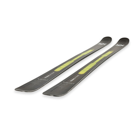 Ski Volkl Kendo 92 2020