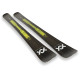Ski Volkl Kendo 92 2020
