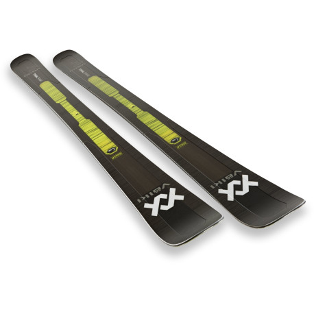 Ski Volkl Kendo 92 2020