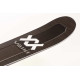 Ski Volkl Kendo 92 2020
