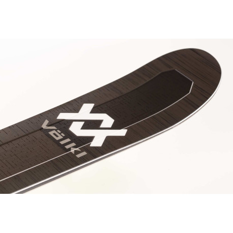 Ski Volkl Kendo 92 2020