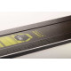 Ski Volkl Kendo 92 2020