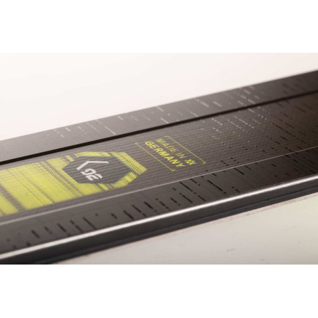 Ski Volkl Kendo 92 2020