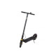 Pablo Trotinette Electrique Black 36V - 10.5Ah 2020 - Trottinettes électriques