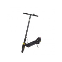 Pablo Trotinette Electrique Black 36V - 10.5Ah 2020 - Trottinettes électriques