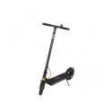 Pablo Trotinette Electrique Black 36V - 10.5Ah 2020
