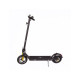 Pablo Trotinette Electrique Black 36V - 10.5Ah 2020 - Trottinettes électriques