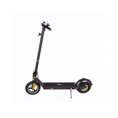 Pablo Trotinette Electrique Black 36V - 10.5Ah 2020 - Trottinettes électriques