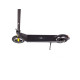 Pablo Trotinette Electrique Black 36V - 10.5Ah 2020 - Trottinettes électriques