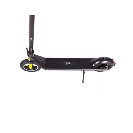 Pablo Trotinette Electrique Black 36V - 10.5Ah 2020 - Trottinettes électriques
