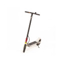 Pablo Trotinette Electrique Grey 36V - 10.5Ah 2020
