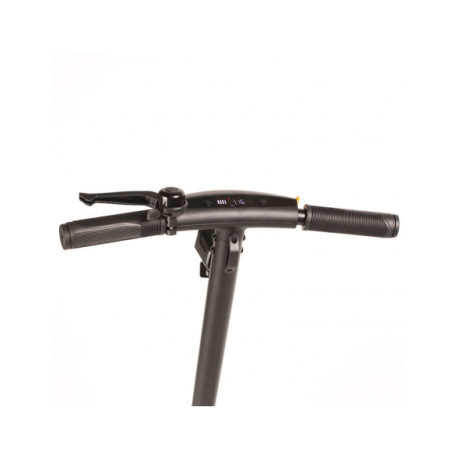 Pablo Trotinette Electrique Grey 36V - 10.5Ah 2020 - Trottinettes électriques