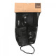 TSG Junior Skate-Set Black 2021 - Protection Set