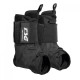 TSG Ankle Support 2.0 Black 2021 - Protège Cheville