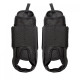 TSG Ankle Support 2.0 Black 2021 - Protège Cheville