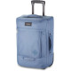 Dakine 365 Carry On Roller 40L 2023