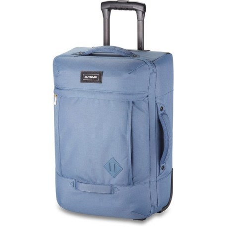 Dakine 365 Carry On Roller 40L 2023