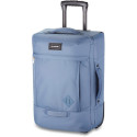 Dakine 365 Carry On Roller 40L 2023
