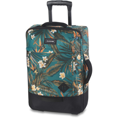 Dakine 365 Carry On Roller 40L 2023