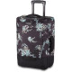 Dakine 365 Carry On Roller 40L 2023