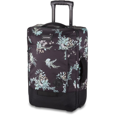 Dakine 365 Carry On Roller 40L 2023