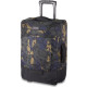 Dakine 365 Carry On Roller 40L 2023